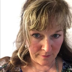 Meet your Posher, Alanna